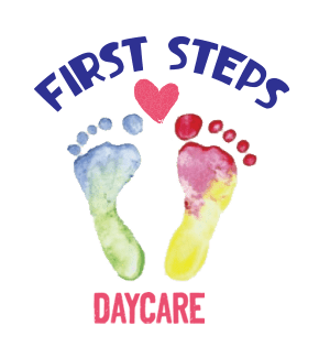 Enrollment - First Step Daycare